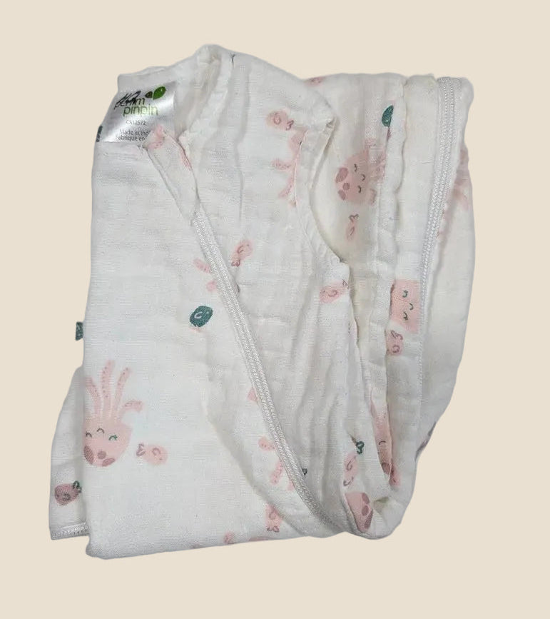 Octopus Perlim PinPin Sleepsack 0.7 Tog