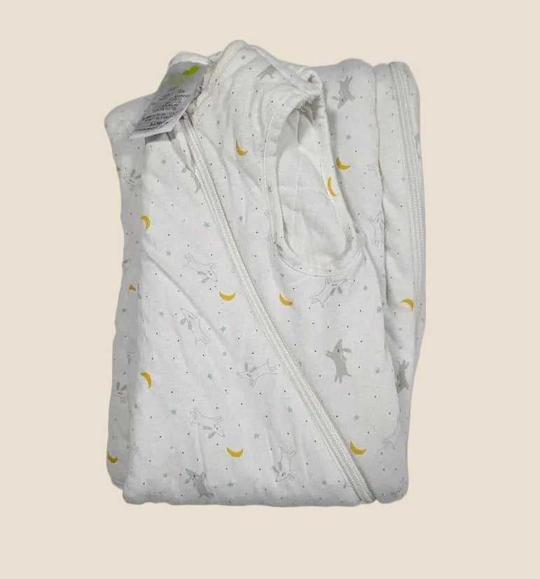 Little Dog Perlim PinPin 2.5 Tog SleepSack