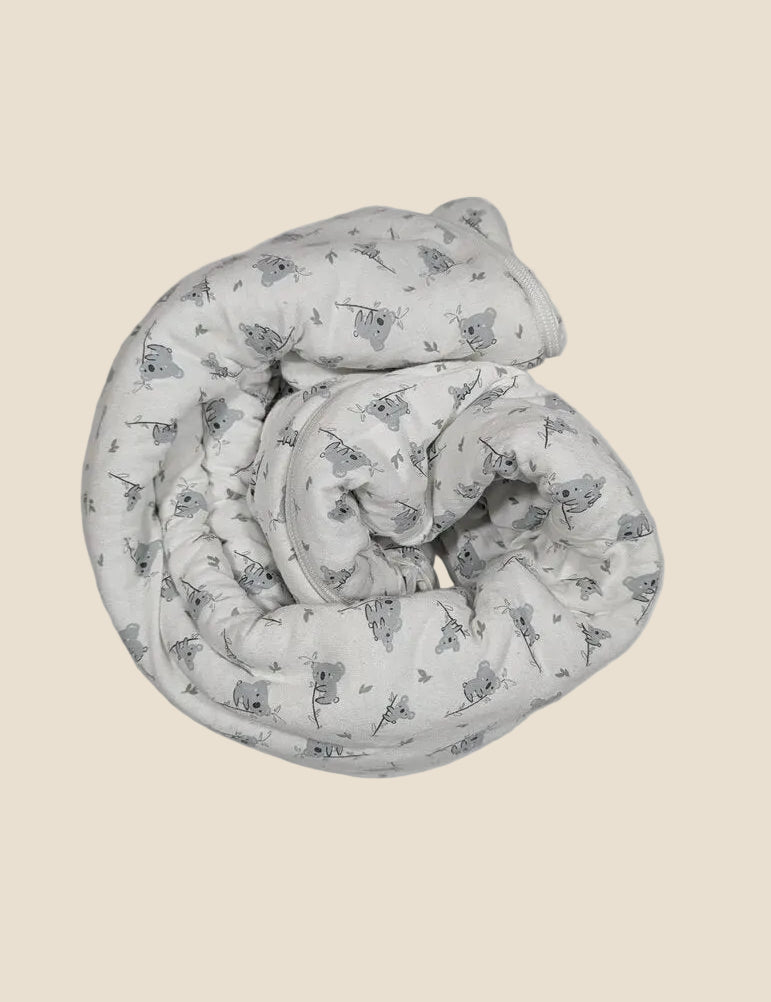 Koala Perlim PinPin 2.5 Tog SleepSack