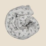 Koala Perlim PinPin 2.5 Tog SleepSack