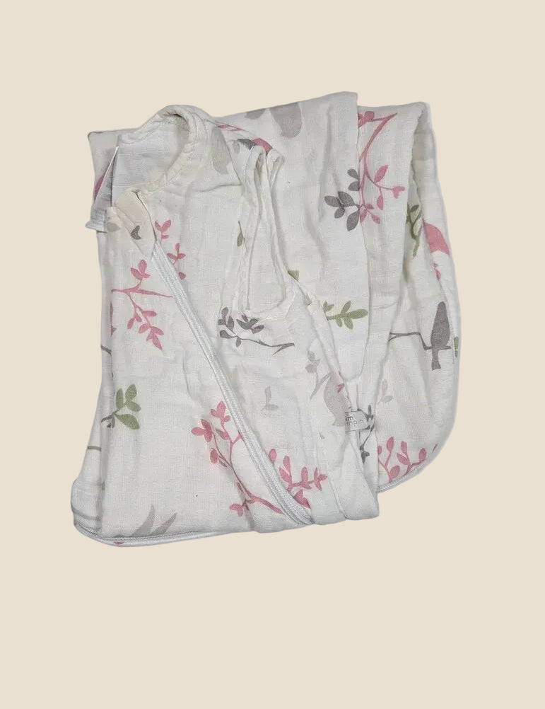 Little Bird Perlim PinPin Sleepsack 0.7 Tog