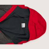 Columbia lined Shell Jacket. Age 10-12