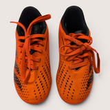 Soccer Cleats . Size Y11
