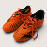 Soccer Cleats . Size Y11