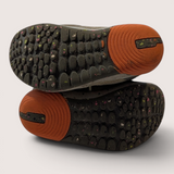Merrell Hiking Boots. C7