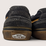 Vans Sneakers. Size Y4