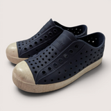 Native Navy Blue