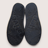 Native Navy Blue