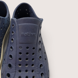 Native Navy Blue