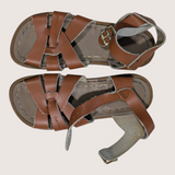 Salt Water Sandals