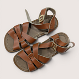 Salt Water Sandals