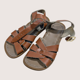 Salt Water Sandals