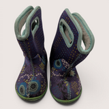 Bogs Boots. Size C7