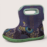 Bogs Boots. Size C7