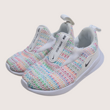Nike slip on sneakers