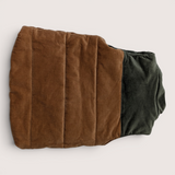 Classic Corduroy Vest