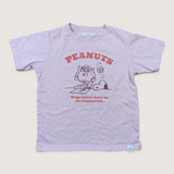 Peanuts SS T-Shirt