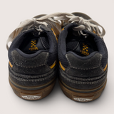 Vans Sneakers. Size Y4
