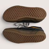 Vans Sneakers. Size Y4