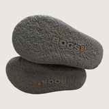 Bogs Grey Classic Boot. C5
