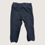 Cotton Pants. Age 24M
