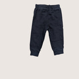 Gap Cotton Joggers. Age 2
