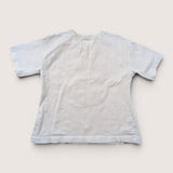 Zara #6 T-Shirt. Age 6-7