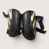 Adidas Shin Pads. Size S