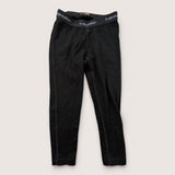 Icebreaker Merino Thermal Pants. Age 4