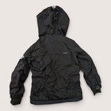 KidORCA Rain Jacket. Age 6-7