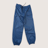 Hatley Rain Pants. Age 7