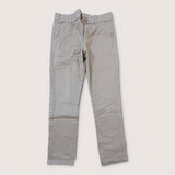 Classic Chinos. Age 6-7