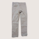 Classic Chinos. Age 6-7