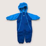 MEC Lined Muddy Buddy. Age 12M