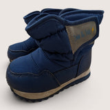 Jan & Jul Snow Boots. Size 5.5
