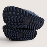 Jan & Jul Snow Boots. Size 5.5