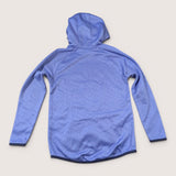 Under Armour Sports Hoodie. Age 8-9
