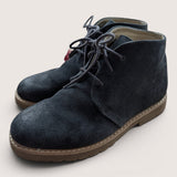 Tucker & Tate Suede Boots. Size 2Y