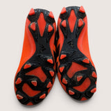 Soccer Cleats . Size Y11