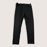 Uniqlo Thermal Pants. Age 3-4