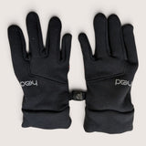 Head Sports Gloves. Size S