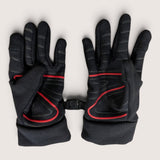 Head Sports Gloves. Size S