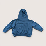 Surfs Up Hoody. Age XS (4-5)
