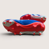 Adidas Predator Cleats. Age 13