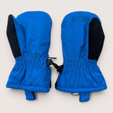 Columbia Ski Gloves. Youth O/S