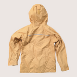 Columbia Waterproof Shell Jacket. Age 6-7