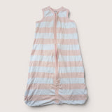 Summer Weight Burts Bees Baby Sleep Sack. 18-24M