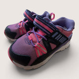 Stride Rite Sneakers. Size 5.5