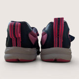 Stride Rite Sneakers. Size 5.5