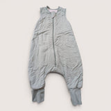 Sage Green Sleep Cocoon. Age 6-18M